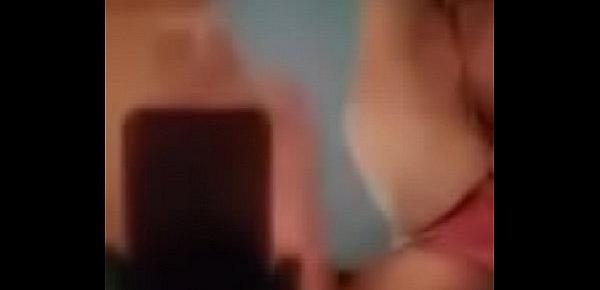  desi bhabhi cheating with young boy and recording